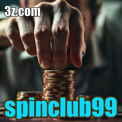 News sobre comunidade e interação no spinclub99