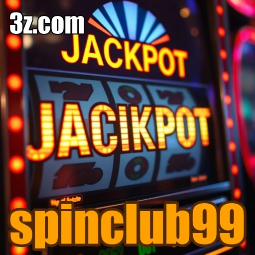 Reviews do SpinClub99: Comunidade Vibrante e Variedade de Jogos