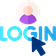 spinclub99 icon