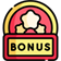 spinclub99 icon