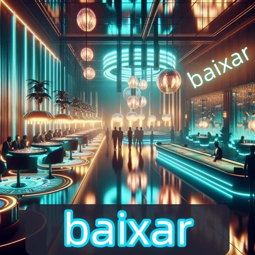 Baixar Jogos Imperdíveis em spinclub99
