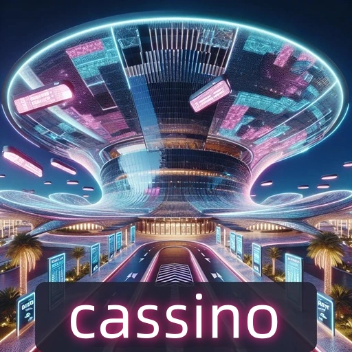 Cassino Fantástico: spinclub99 e Sua Diversão Sem Limites