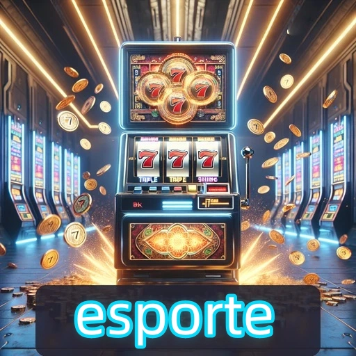 Esporte e Diversão no spinclub99 para Gamers Apaixonados