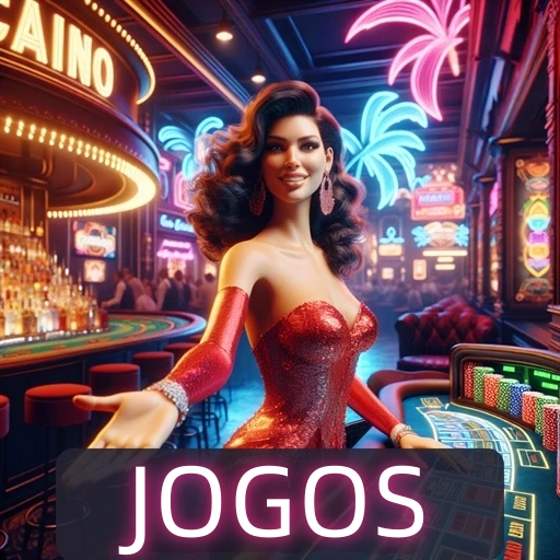 spinclub99 Jogos Diversos