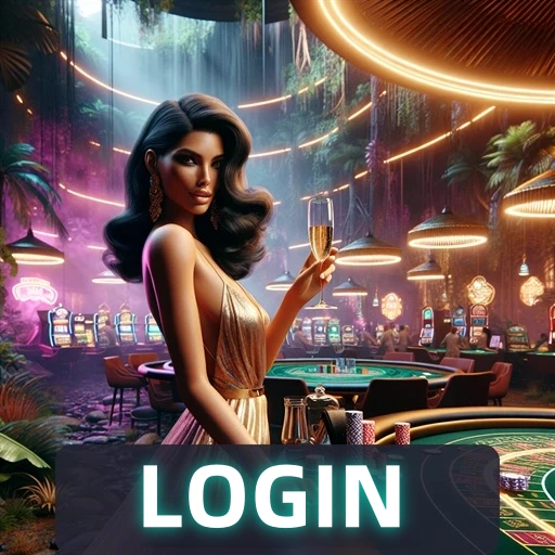 spinclub99 Área de Login
