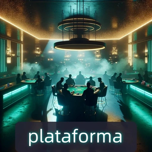 spinclub99 Plataforma Oficial