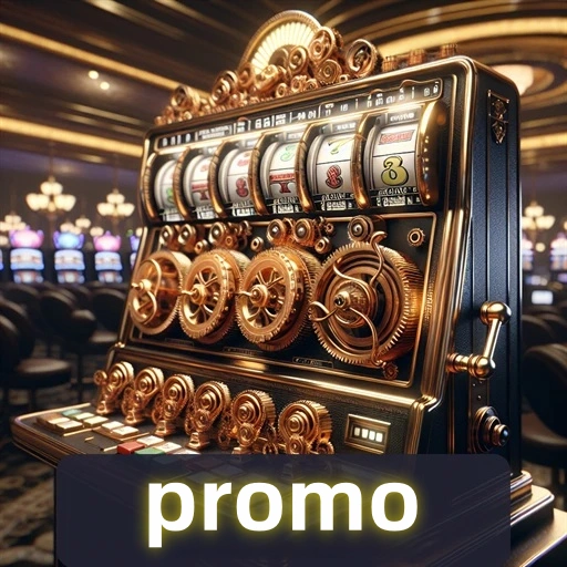 Promoções Imperdíveis no spinclub99: Jogue e Economize!