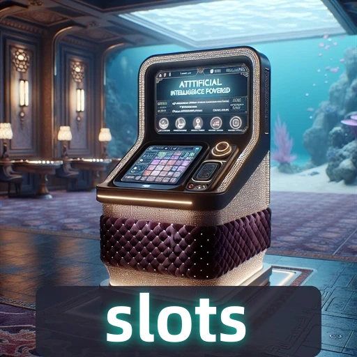 Slots no spinclub99: A Aventura das Apostas Online
