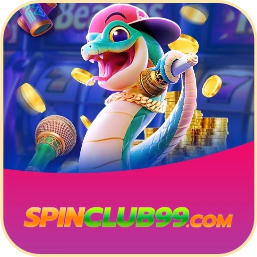 spinclub99